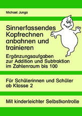 Zahlenraum bis 100 - 2.pdf
